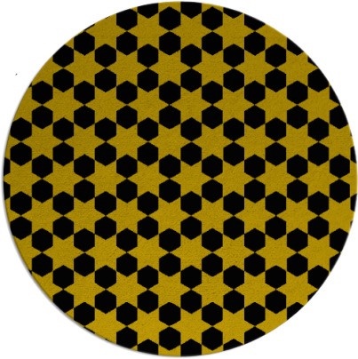 raya rug - item 1634822