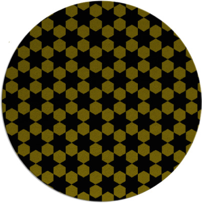 raya rug - item 1634823