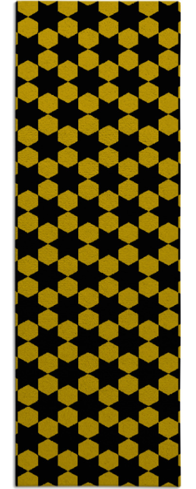 raya rug - item 1634825