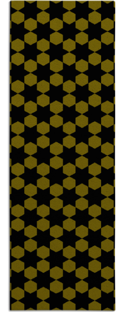 raya rug - item 1634827