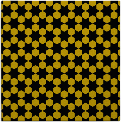 raya rug - item 1634829