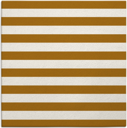 deck rug - item 163483