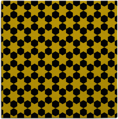 raya rug - item 1634830