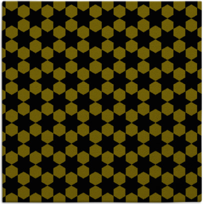 raya rug - item 1634831