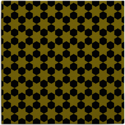 raya rug - item 1634832