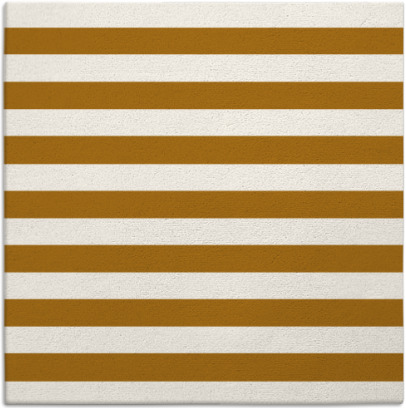 deck rug - item 163484