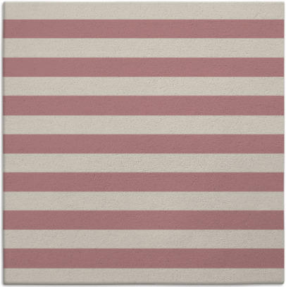 deck rug - item 163486