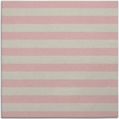 deck rug - item 163487