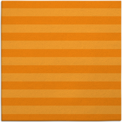 deck rug - item 163489