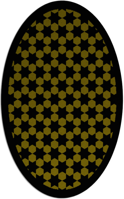 varanasi rug - item 1634895