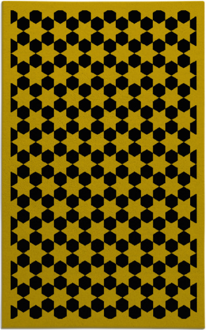 varanasi rug - item 1634898