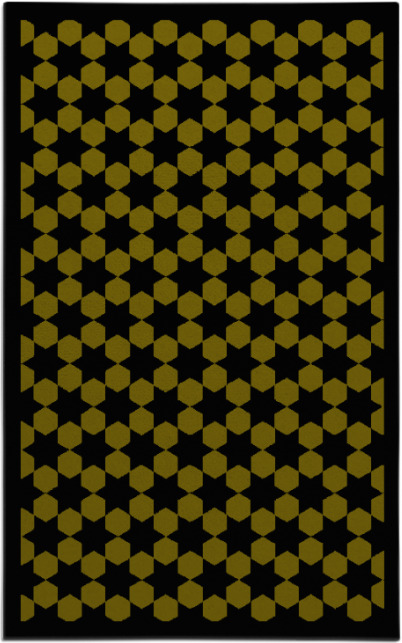 varanasi rug - item 1634899