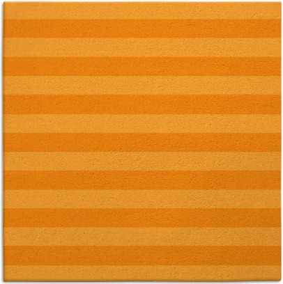 deck rug - item 163490