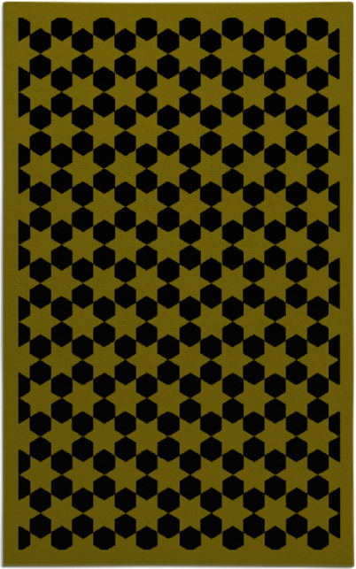 varanasi rug - item 1634900