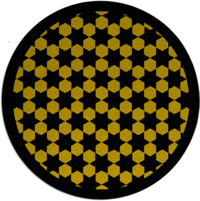 varanasi rug - item 1634901