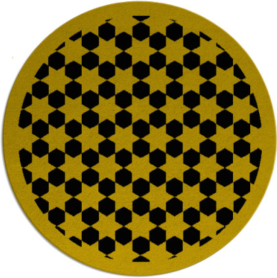 varanasi rug - item 1634902