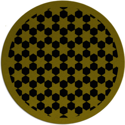 varanasi rug - item 1634904