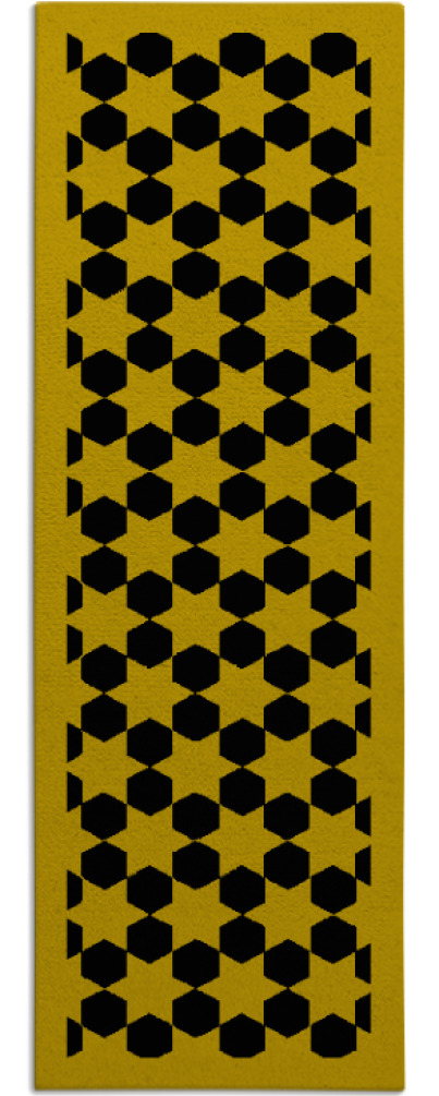 varanasi rug - item 1634906