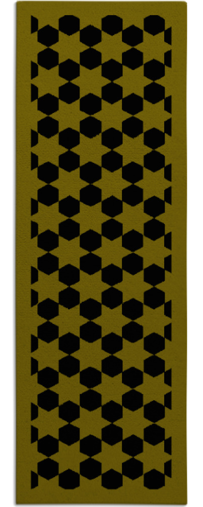 varanasi rug - item 1634908