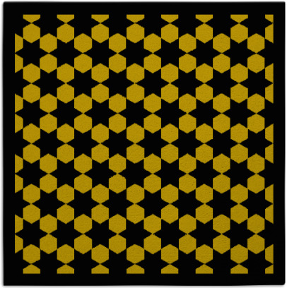 varanasi rug - item 1634909