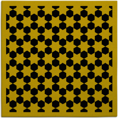 varanasi rug - item 1634910