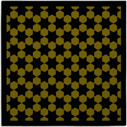 varanasi rug - item 1634911