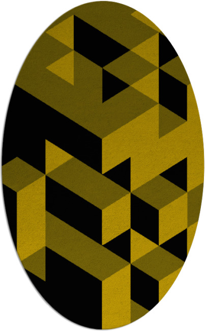 nix rug - item 1634913