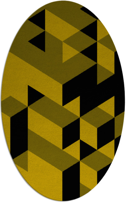 nix rug - item 1634914