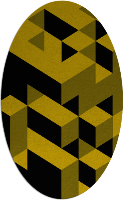 nix rug - item 1634915