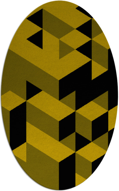 nix rug - item 1634916