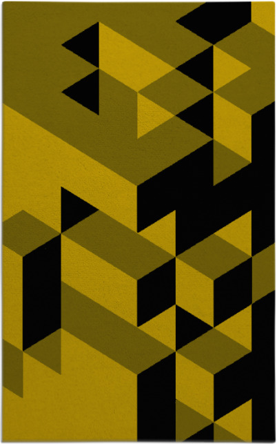 nix rug - item 1634918