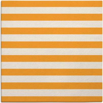 deck rug - item 163492