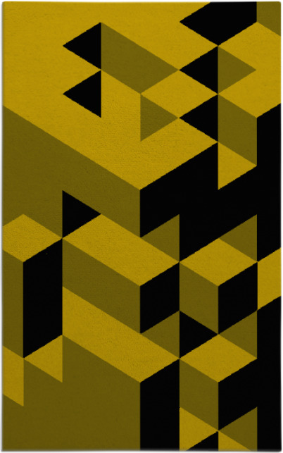 nix rug - item 1634920