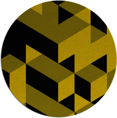 nix rug - item 1634921