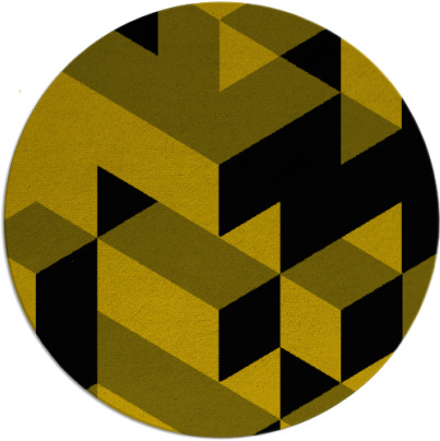 nix rug - item 1634922