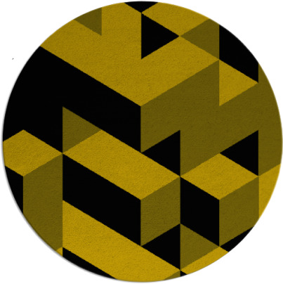 nix rug - item 1634923