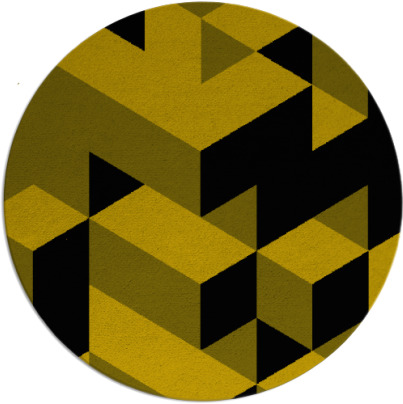 nix rug - item 1634924