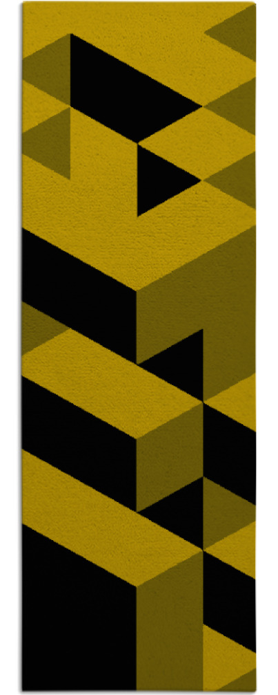 nix rug - item 1634927