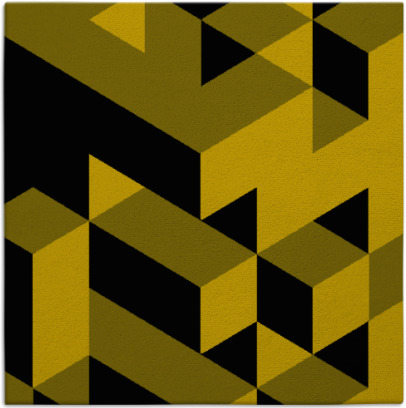 nix rug - item 1634929