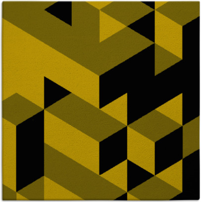 nix rug - item 1634930