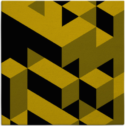 nix rug - item 1634931