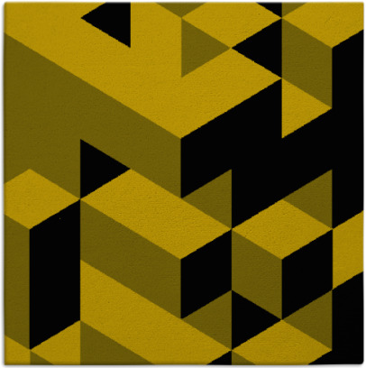 nix rug - item 1634932