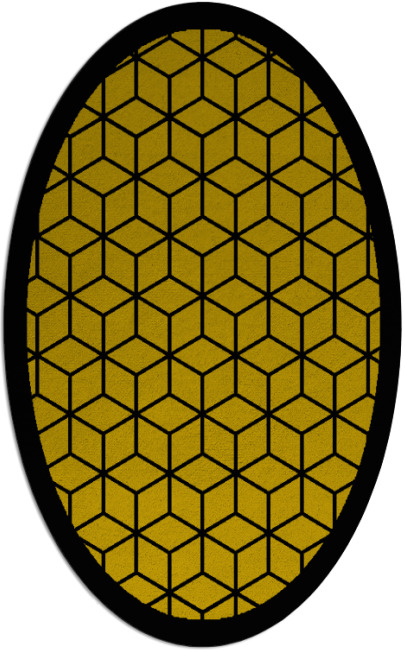 six six one rug - item 1634933