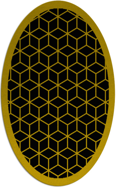 six six one rug - item 1634934