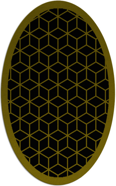 six six one rug - item 1634936