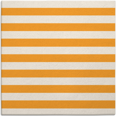 deck rug - item 163494