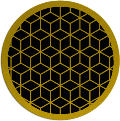 six six one rug - item 1634942