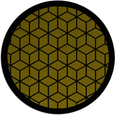 six six one rug - item 1634943