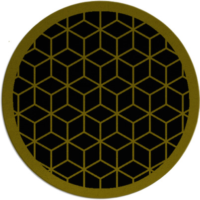 six six one rug - item 1634944
