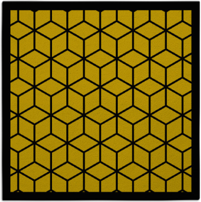 six six one rug - item 1634949
